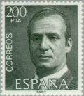 Colnect-175-229-King-Juan-Carlos-I.jpg