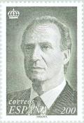 Colnect-180-190-King-Juan-Carlos-I.jpg