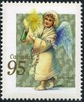 Colnect-209-945-Angel-with-candle.jpg