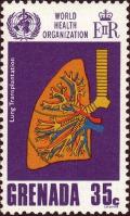 Colnect-2688-214-Lung-Transplantation.jpg