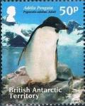 Colnect-2888-013-Adelie-Penguin-Pygoscelis-adeliae.jpg