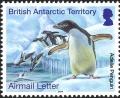 Colnect-2935-387-Adelie-Penguin-Pygoscelis-adeliae.jpg