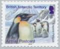 Colnect-2935-410-Emperor-Penguin-Aptenodytes-forsteri.jpg