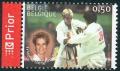 Colnect-301-814-Judochamp-Ingrid-Berghmans--priortab.jpg