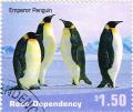 Colnect-3274-168-Emperor-Penguin-Aptenodytes-forsteri.jpg