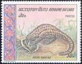 Colnect-330-694-Chinese-Pangolin-Manis-pentadactyla.jpg