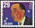 Colnect-4220-368-Popular-Singers-Al-Jolson-1886%7E1950.jpg