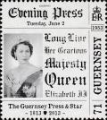 Colnect-4266-003-Evening-Press-2-June-1953.jpg