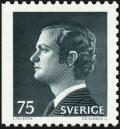 Colnect-4276-824-King-Carl-XVI-Gustaf.jpg