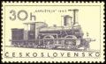 Colnect-438-485-Steam-engine-KARL%C5%A0TEJN-1865.jpg