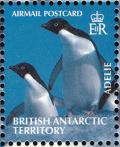 Colnect-4568-881-Adelie-Penguin-Pygoscelis-adeliae.jpg