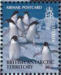 Colnect-4568-886-Adelie-Penguin-Pygoscelis-adeliae.jpg