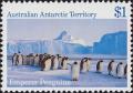 Colnect-4703-894-Emperor-Penguin-Aptenodytes-forsteri.jpg