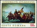 Colnect-5544-600-Washington-Crossing-the-Delaware-by-Emanuel-Leutze.jpg