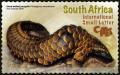 Colnect-5550-283-Black-belled-Pangolin-Phataginus-tetradactyla.jpg