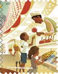 Colnect-5962-524-Children-Buying-Sweets-At-Concession-Stand.jpg