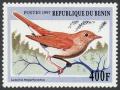 Colnect-854-772-Common-Nightingale-Luscinia-megarhynchos.jpg