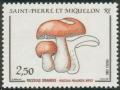 Colnect-876-267-russule-orange-Russula-paludosa-britz.jpg