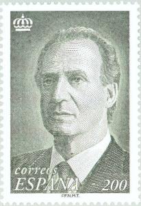 Colnect-180-190-King-Juan-Carlos-I.jpg