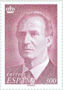 Colnect-180-191-King-Juan-Carlos-I.jpg