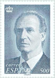 Colnect-180-192-King-Juan-Carlos-I.jpg