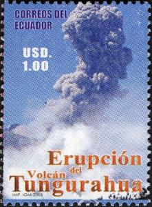 Colnect-5837-347-Tungurahua-eruption.jpg