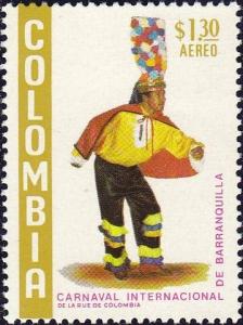 Colnect-2258-719-Congo-Grande-Dancer.jpg