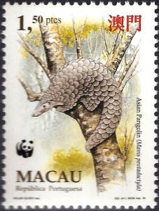 Colnect-1495-663-Chinese-Pangolin-Manis-pentadactyla.jpg