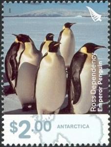 Colnect-3056-712-Emperor-Penguin-Aptenodytes-forsteri.jpg