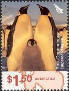 Colnect-3056-711-Emperor-Penguin-Aptenodytes-forsteri.jpg