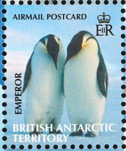 Colnect-4568-934-Emperor-Penguin-Aptenodytes-forsteri.jpg