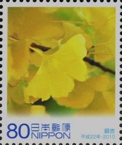 Colnect-4131-672-Gingko-Biloba-Leaves.jpg