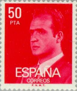 Colnect-175-224-King-Juan-Carlos-I.jpg