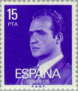 Colnect-173-971-King-Juan-Carlos-I.jpg