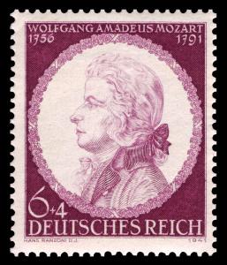 DR_1941_810_Wolfgang_Amadeus_Mozart.jpg