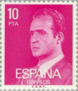 Colnect-173-970-King-Juan-Carlos-I.jpg