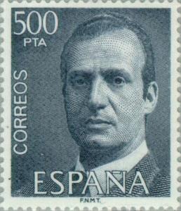 Colnect-175-230-King-Juan-Carlos-I.jpg