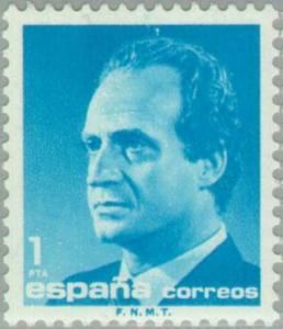 Colnect-176-353-King-Juan-Carlos-I.jpg