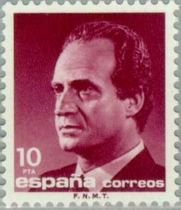 Colnect-176-640-King-Juan-Carlos-I.jpg