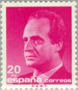 Colnect-176-924-King-Juan-Carlos-I.jpg