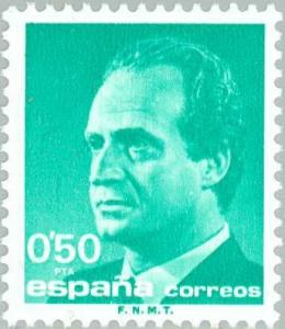 Colnect-177-553-King-Juan-Carlos-I.jpg