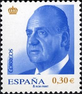 Colnect-577-154-King-Juan-Carlos-I.jpg