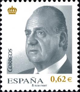 Colnect-569-666-King-Juan-Carlos-I.jpg