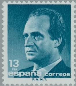 Colnect-177-554-King-Juan-Carlos-I.jpg