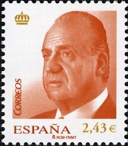 Colnect-577-156-King-Juan-Carlos-I.jpg