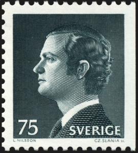 Colnect-4276-825-King-Carl-XVI-Gustaf.jpg