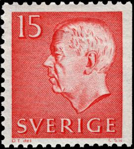 Colnect-4292-424-King-Gustaf-VI-Adolf.jpg