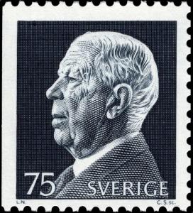 Colnect-4286-819-King-Gustaf-VI-Adolf.jpg