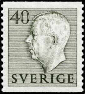 Colnect-4759-442-King-Gustaf-VI-Adolf.jpg