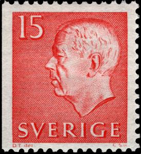 Colnect-4292-421-King-Gustaf-VI-Adolf.jpg